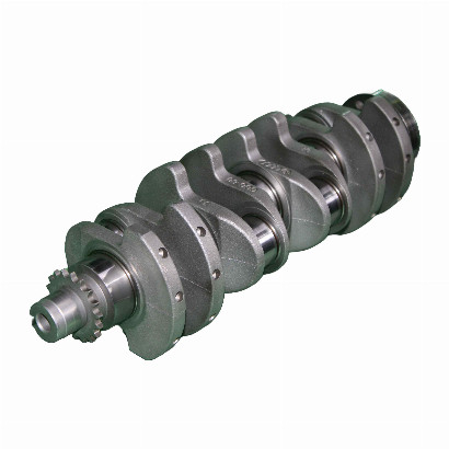 slider 01