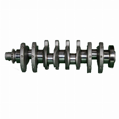slider 01