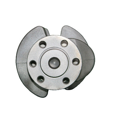 slider 01