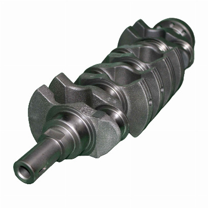 slider 01