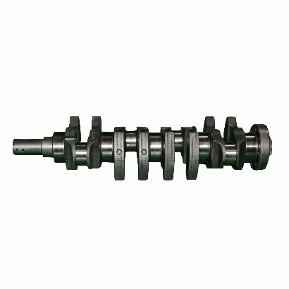 slider 01