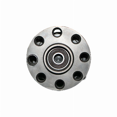slider 01