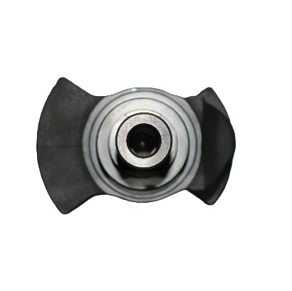 slider 01