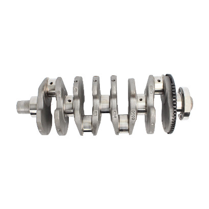 slider 01