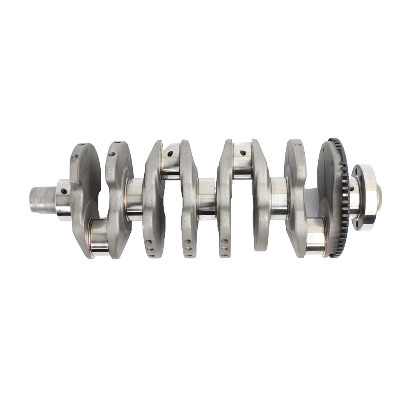 slider 01