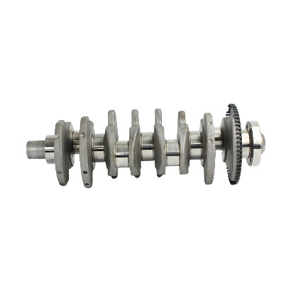 slider 01