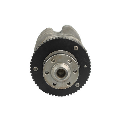 slider 01