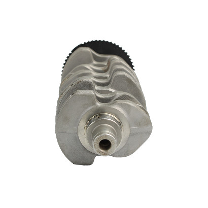 slider 01