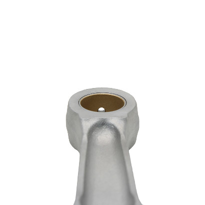 slider 01