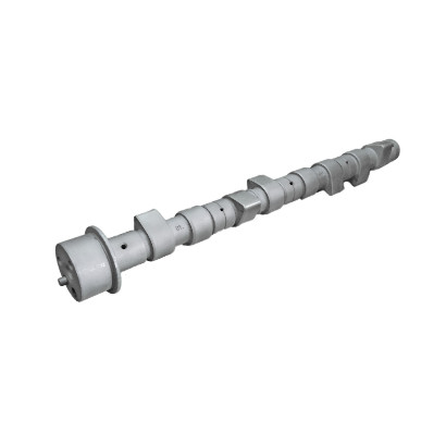 slider 01