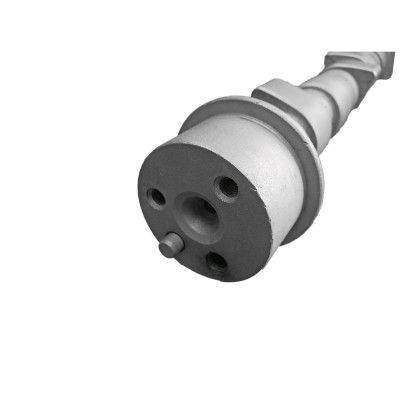 slider 01
