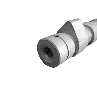 slider 01