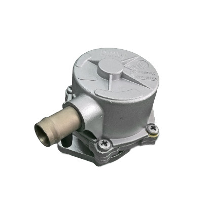 slider 01