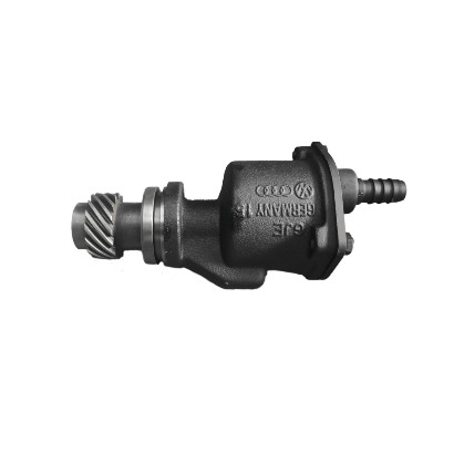 slider 01