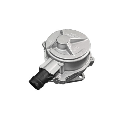 slider 01