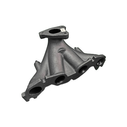 slider 01