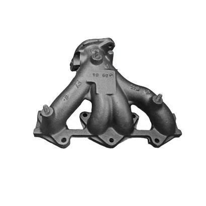 slider 01