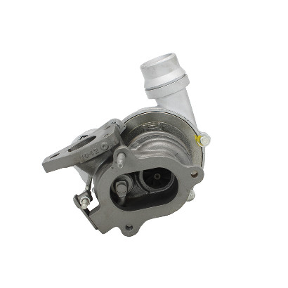 slider 01