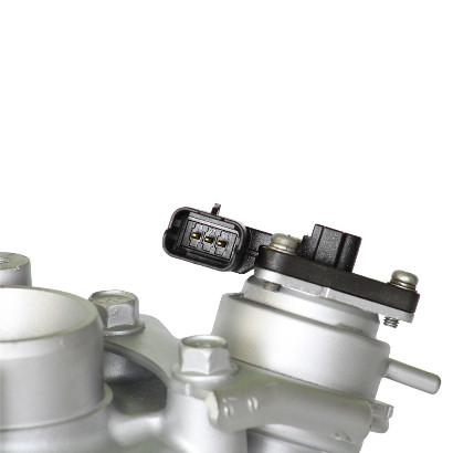 slider 01