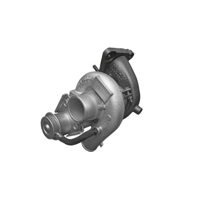 slider 01