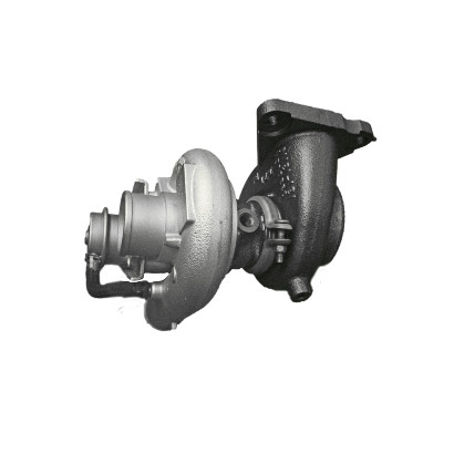 slider 01