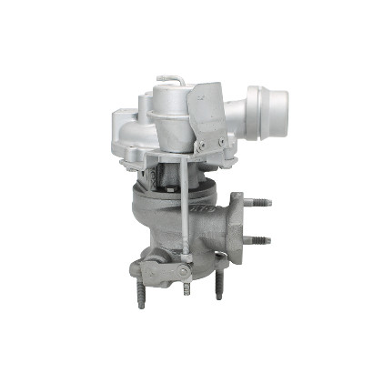 slider 01