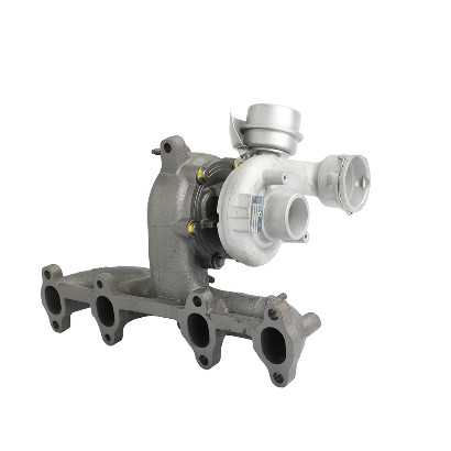 slider 01