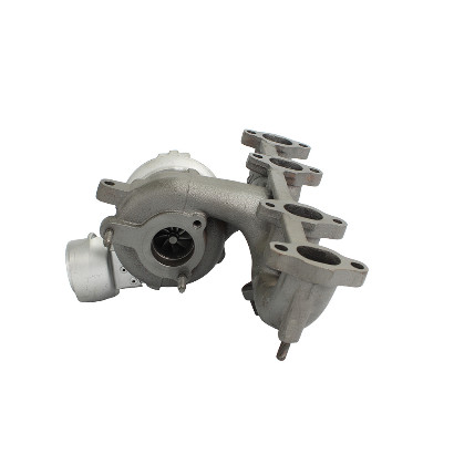 slider 01