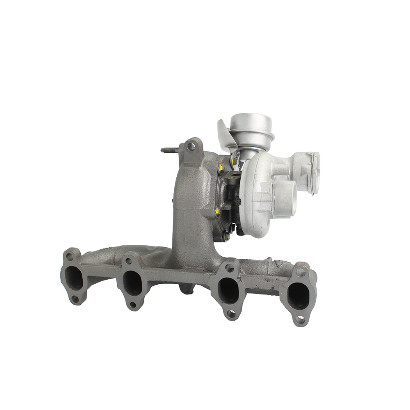 slider 01