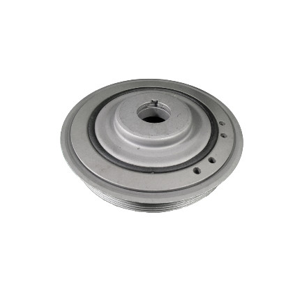 slider 01