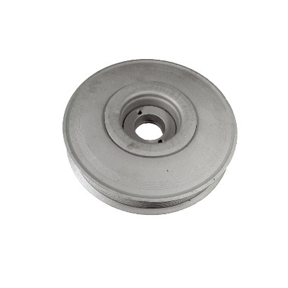 slider 01