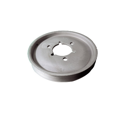 slider 01