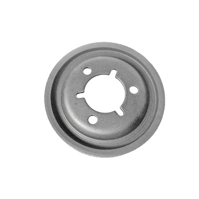 slider 01
