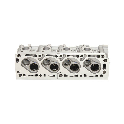 slider 01