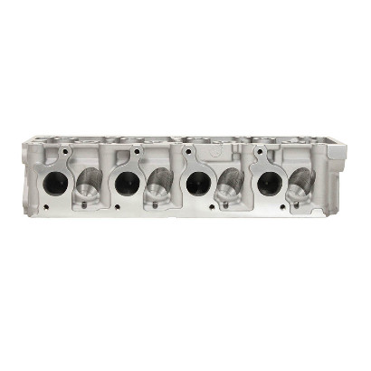 slider 01