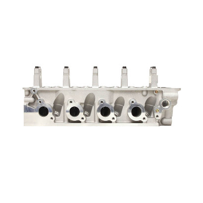 slider 01
