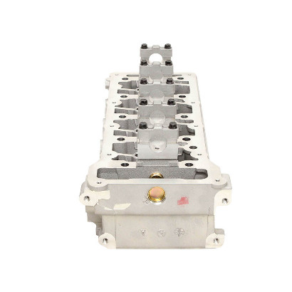 slider 01