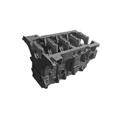slider 01