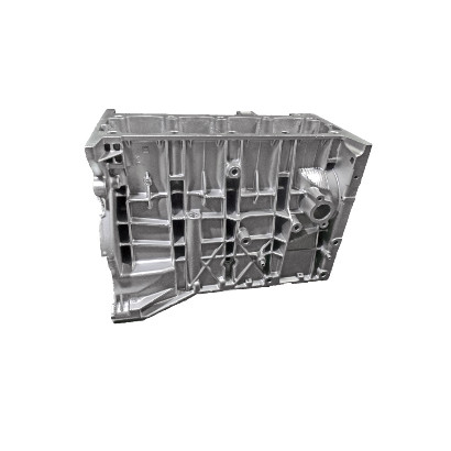 slider 01
