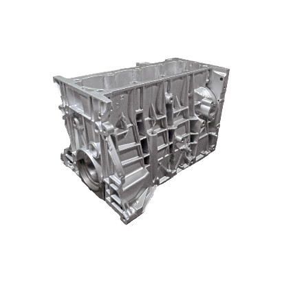 slider 01