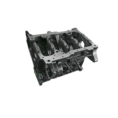 slider 01