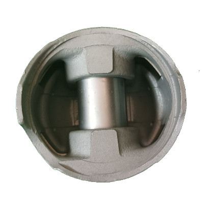 slider 01