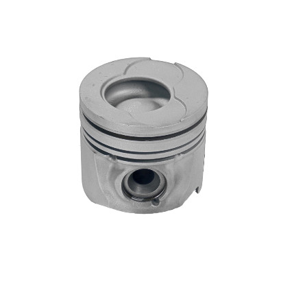 slider 01