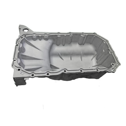 slider 01