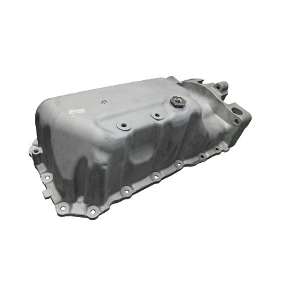 slider 01