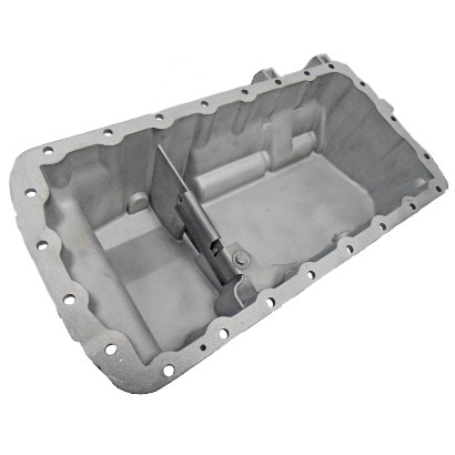 slider 01