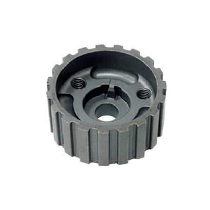 slider 01