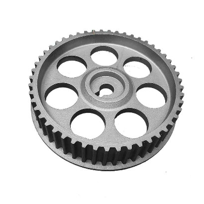 slider 01