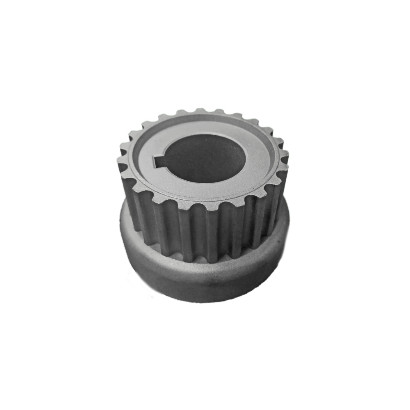 slider 01
