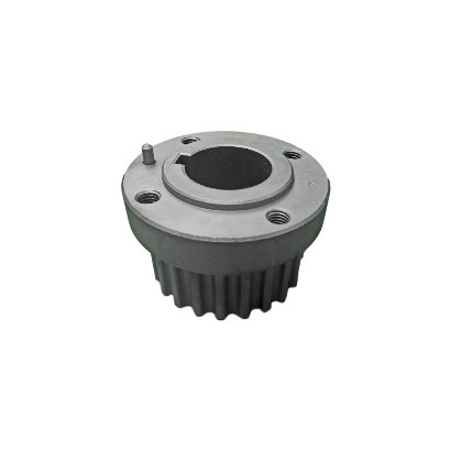 slider 01